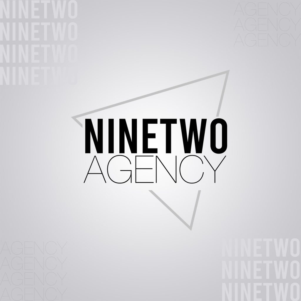 Instagram post from ninetwo_agency. This post is in position 1.