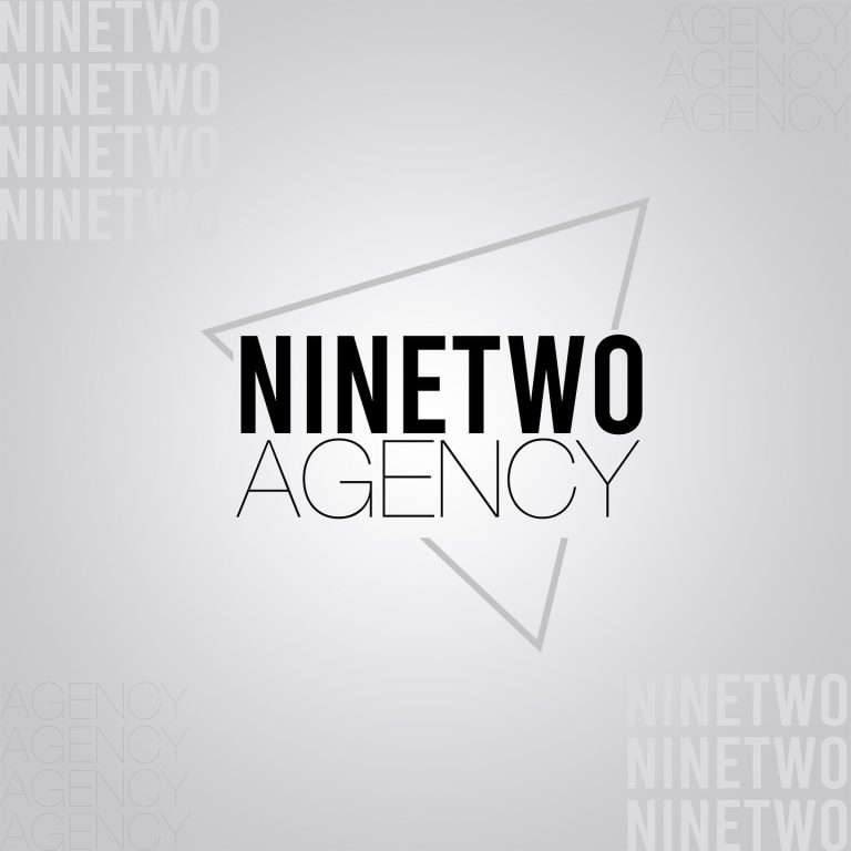 Instagram post from ninetwo_agency. This post is in position 2.