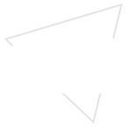 NineTwo Group Logo White